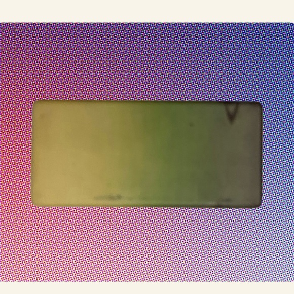 Cigarette Case - Picture 5 of 7